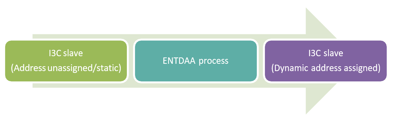 dynamic_address_assignment_process