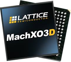 latticeFPGA