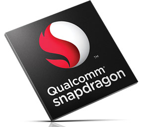 Qualcomm Snapdragon