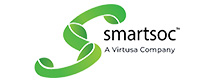 SmartSoc